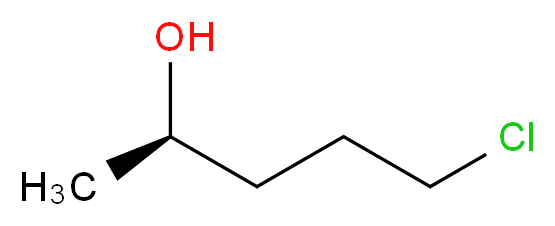 CAS_76188-95-9 molecular structure
