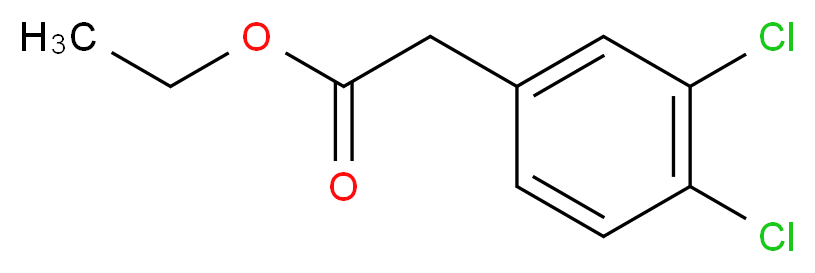 CAS_6725-45-7 molecular structure