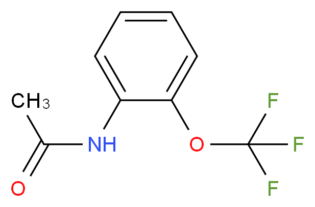 CAS_3832-55-1 molecular structure