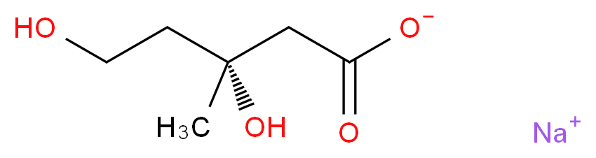 CAS_96949-03-0 分子结构