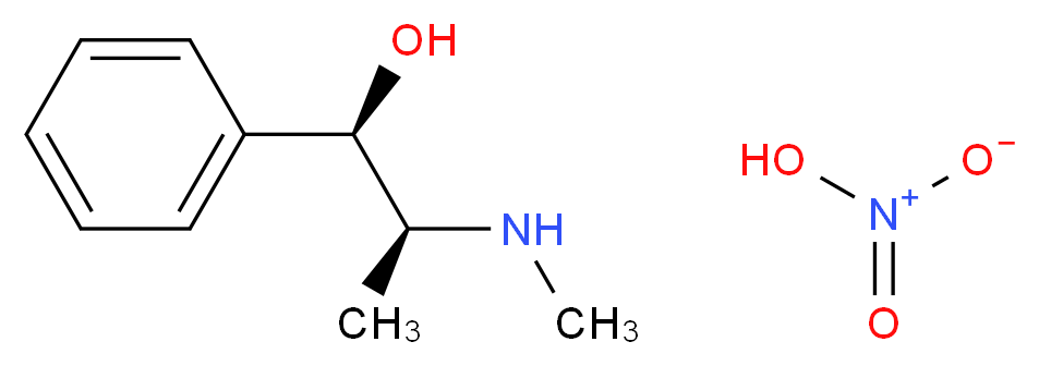 CAS_81012-98-8 分子结构