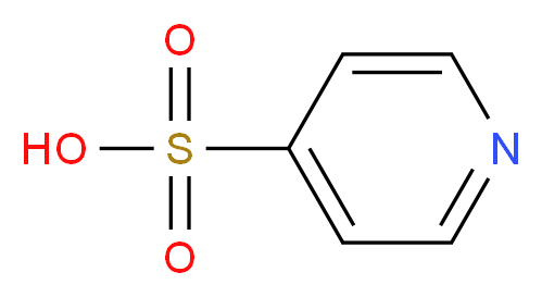 CAS_5402-20-0 分子结构