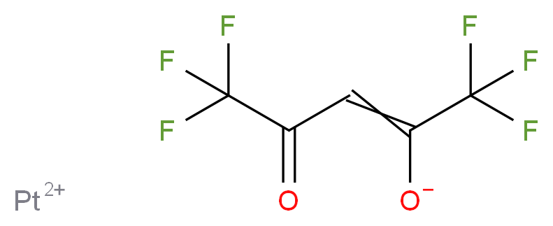 CAS_656353-51-7 molecular structure