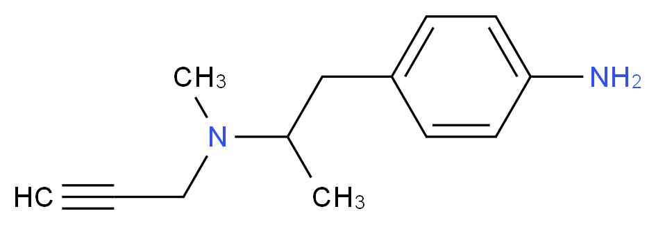 CAS_217808-43-0 molecular structure