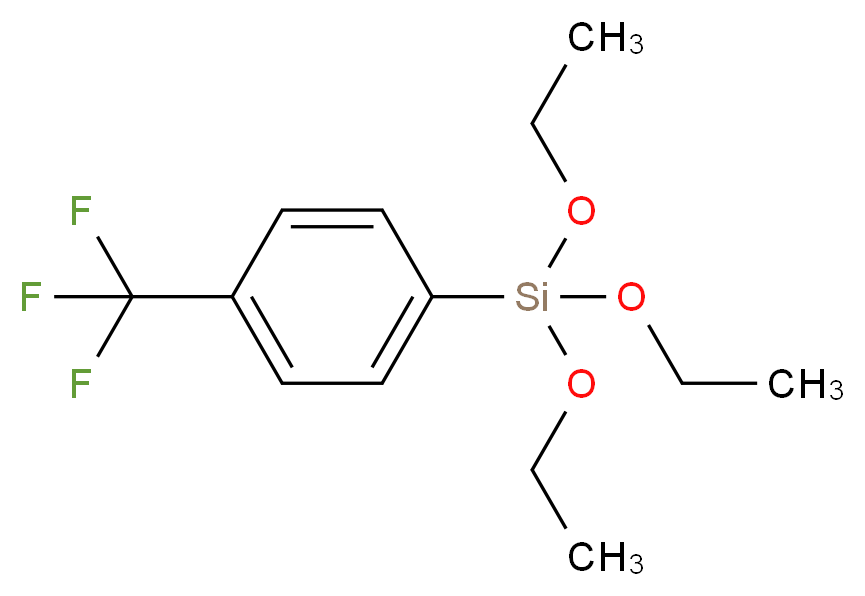 CAS_188748-63-2 分子结构