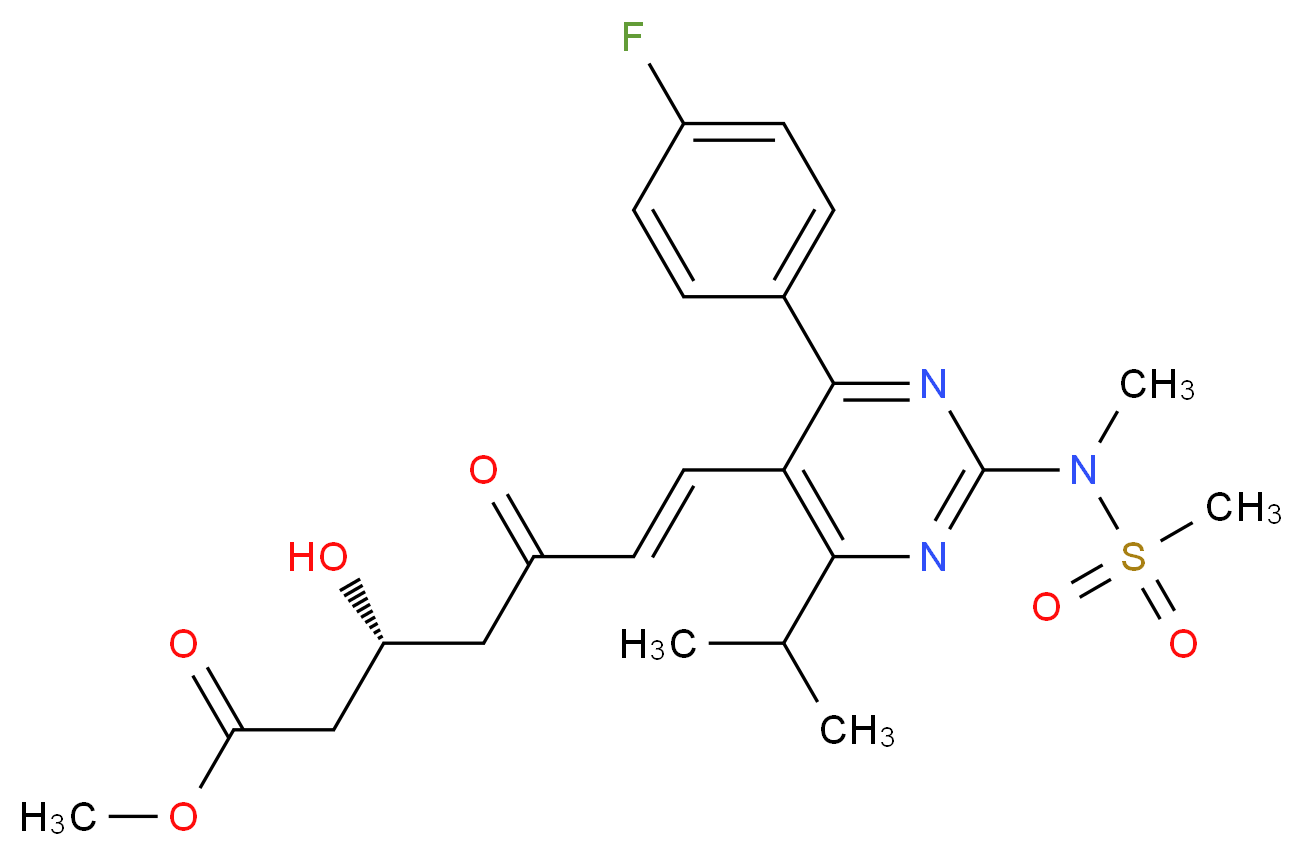 CAS_147118-39-6 molecular structure