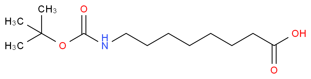 CAS_30100-16-4 分子结构