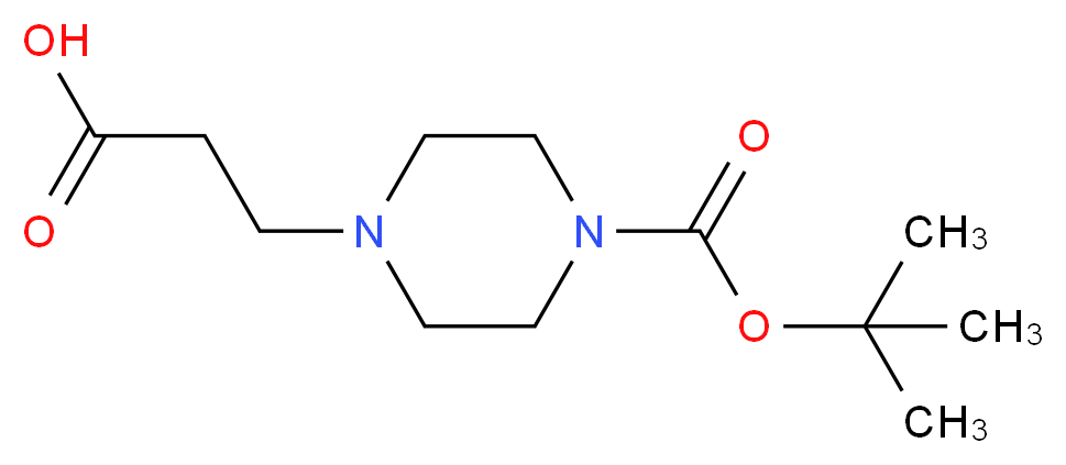 CAS_242459-97-8 分子结构