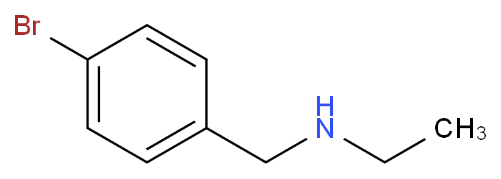 CAS_856795-95-4 molecular structure