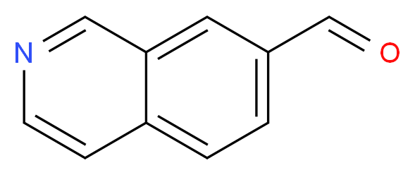 CAS_87087-20-5 分子结构