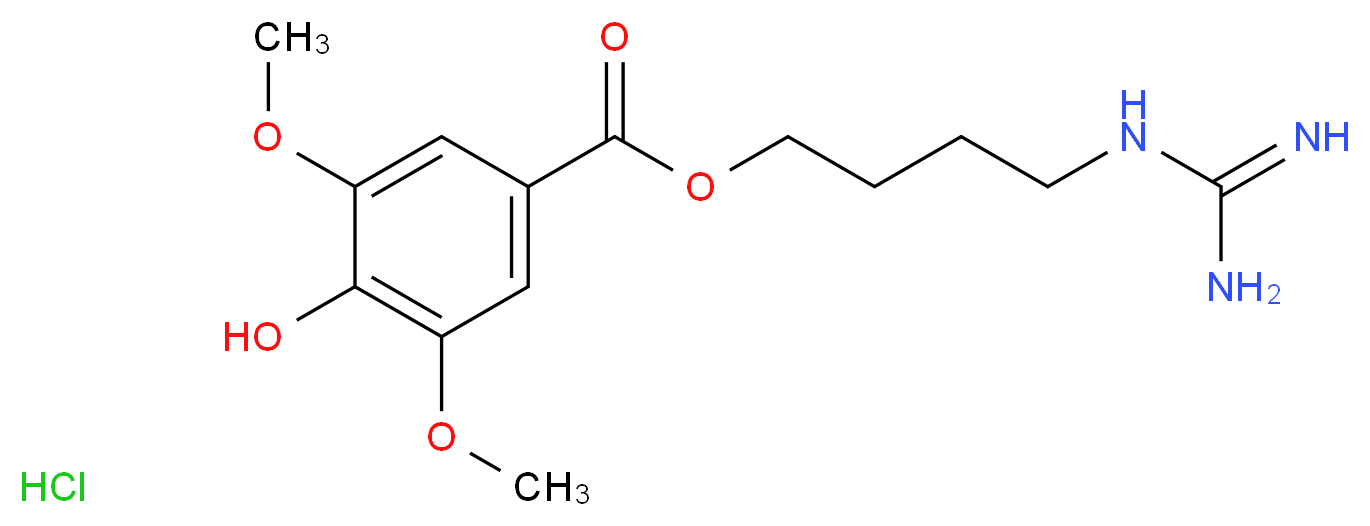 CAS_24735-18-0 分子结构