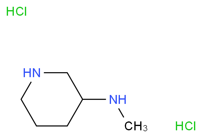 CAS_127294-77-3 molecular structure