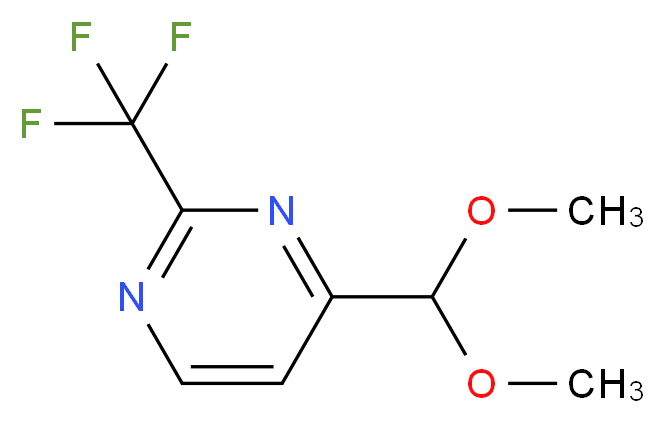 CAS_878760-47-5 molecular structure