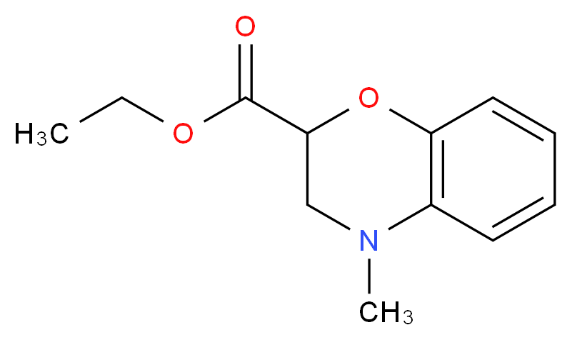 CAS_54442-28-3 molecular structure