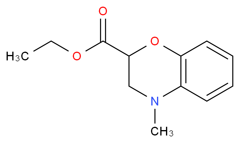 _分子结构_CAS_)