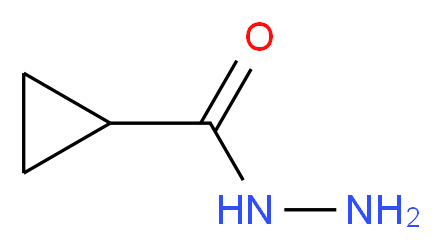 CAS_6952-93-8 molecular structure