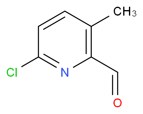 CAS_1211537-07-3 分子结构