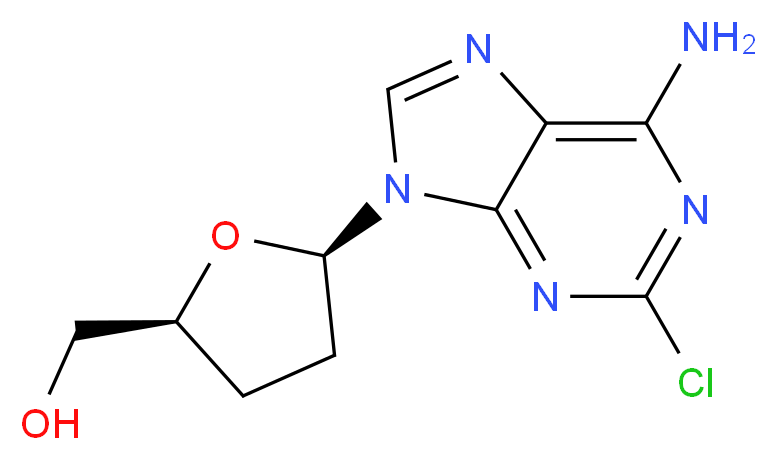 CAS_114849-58-0 分子结构