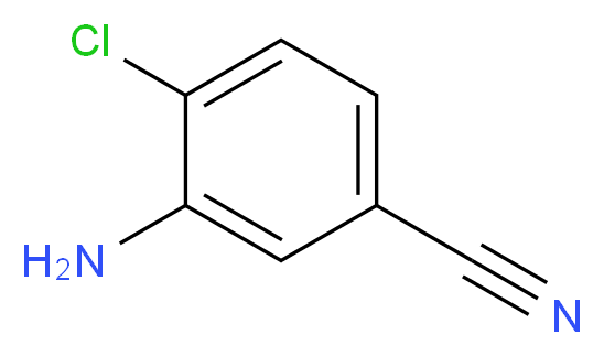 CAS_53312-79-1 molecular structure