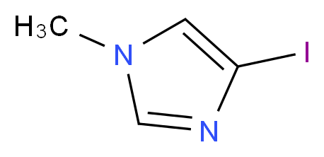 CAS_71759-87-0 分子结构