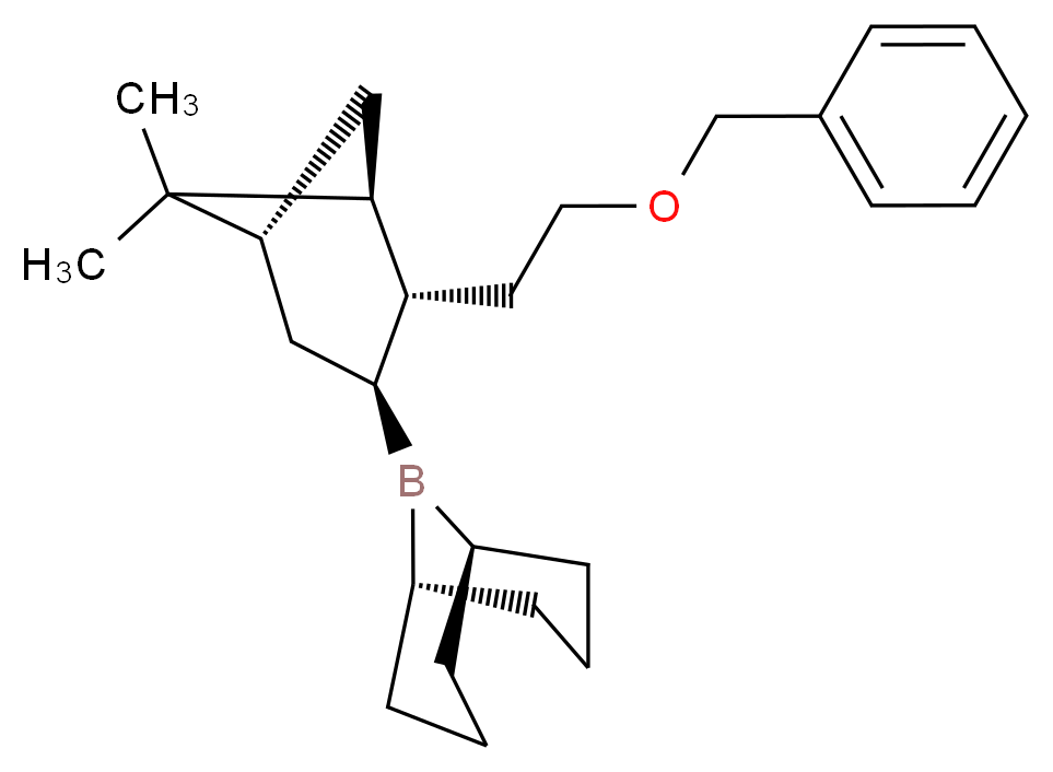 CAS_81971-15-5 分子结构