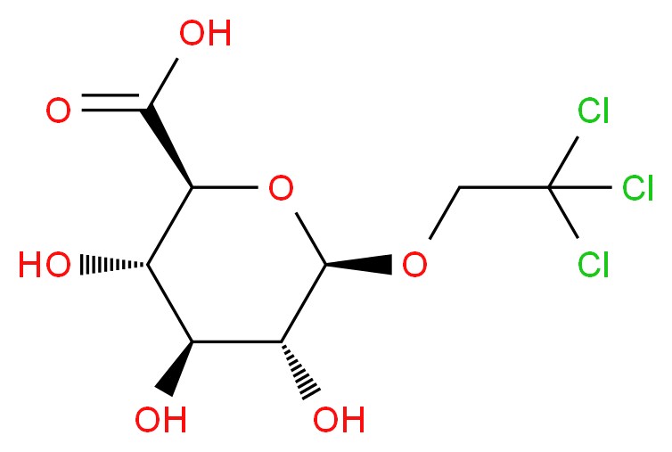 _分子结构_CAS_)