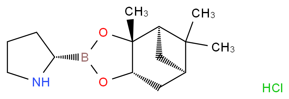 CAS_149716-73-4 分子结构