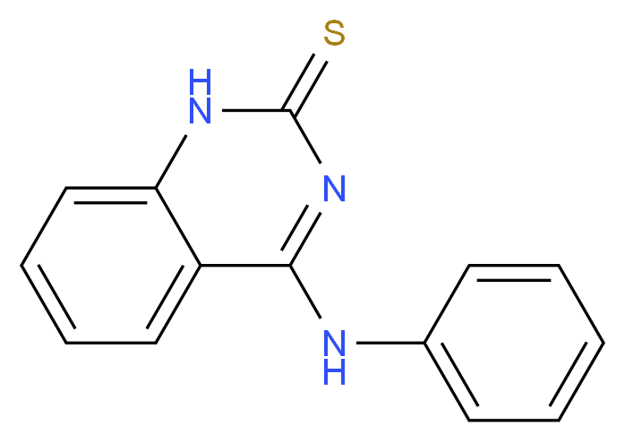CAS_35696-83-4 molecular structure