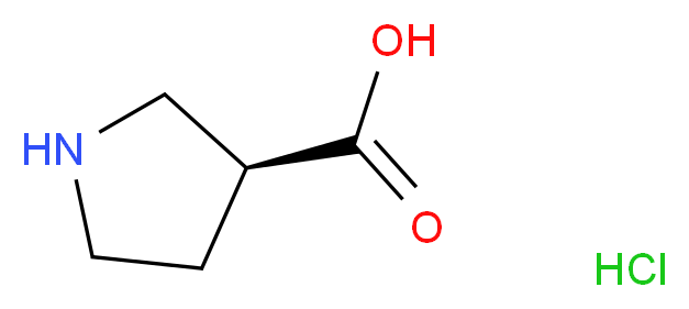 CAS_1124369-40-9 分子结构