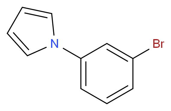 CAS_107302-22-7 分子结构
