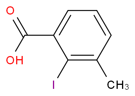 CAS_108078-14-4 molecular structure