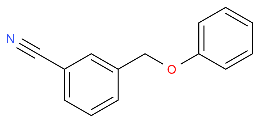 CAS_57928-72-0 molecular structure