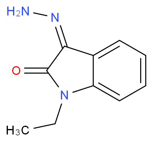 CAS_62295-16-3 分子结构