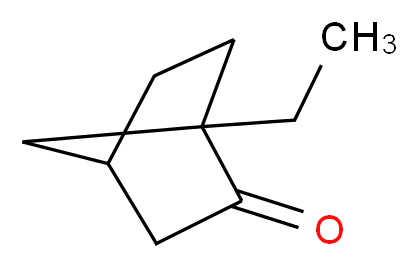 CAS_52352-87-1 molecular structure