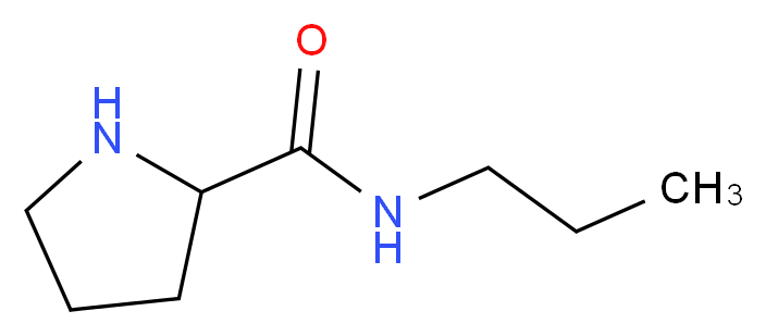 CAS_84899-61-6 molecular structure