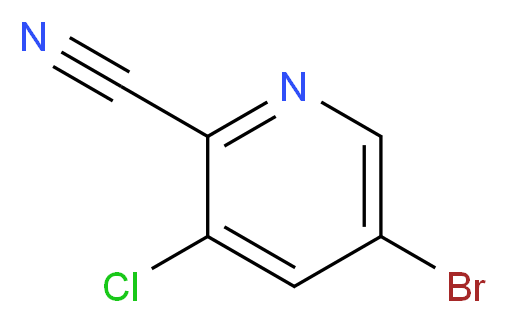 CAS_945557-04-0 molecular structure