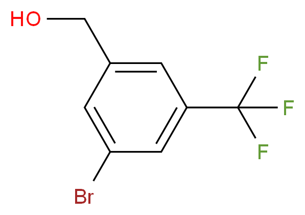 CAS_172023-97-1 molecular structure
