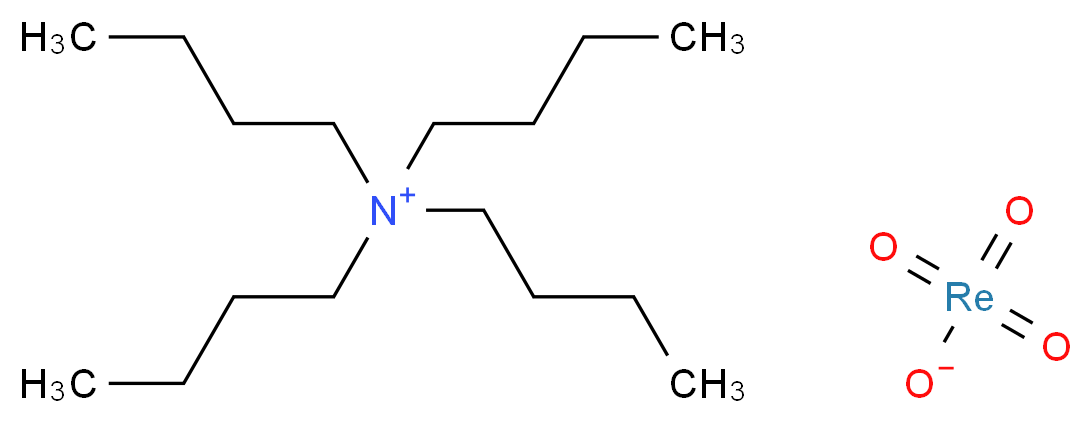 CAS_16385-59-4 molecular structure
