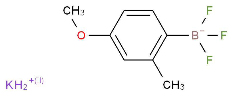 CAS_850623-69-7 分子结构