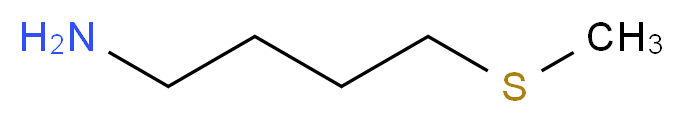 CAS_55021-77-7 分子结构