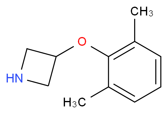 CAS_143482-46-6 molecular structure