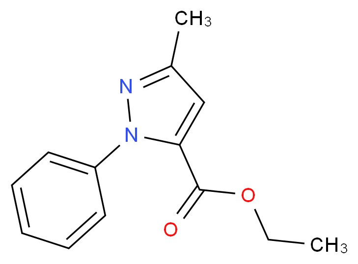 CAS_81153-63-1 molecular structure