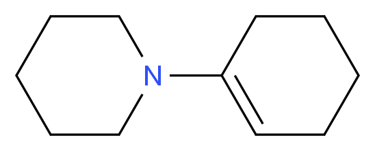 CAS_2981-10-4 molecular structure