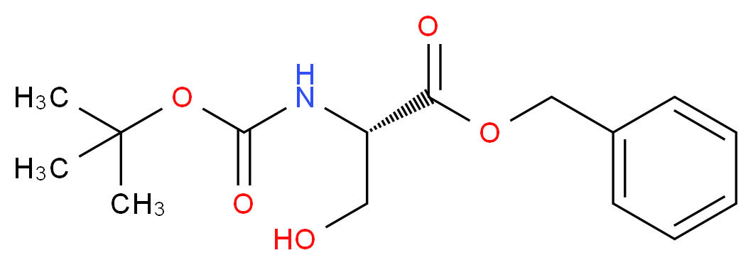 CAS_59524-02-6 分子结构