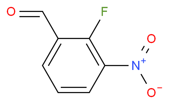 CAS_96516-29-9 molecular structure