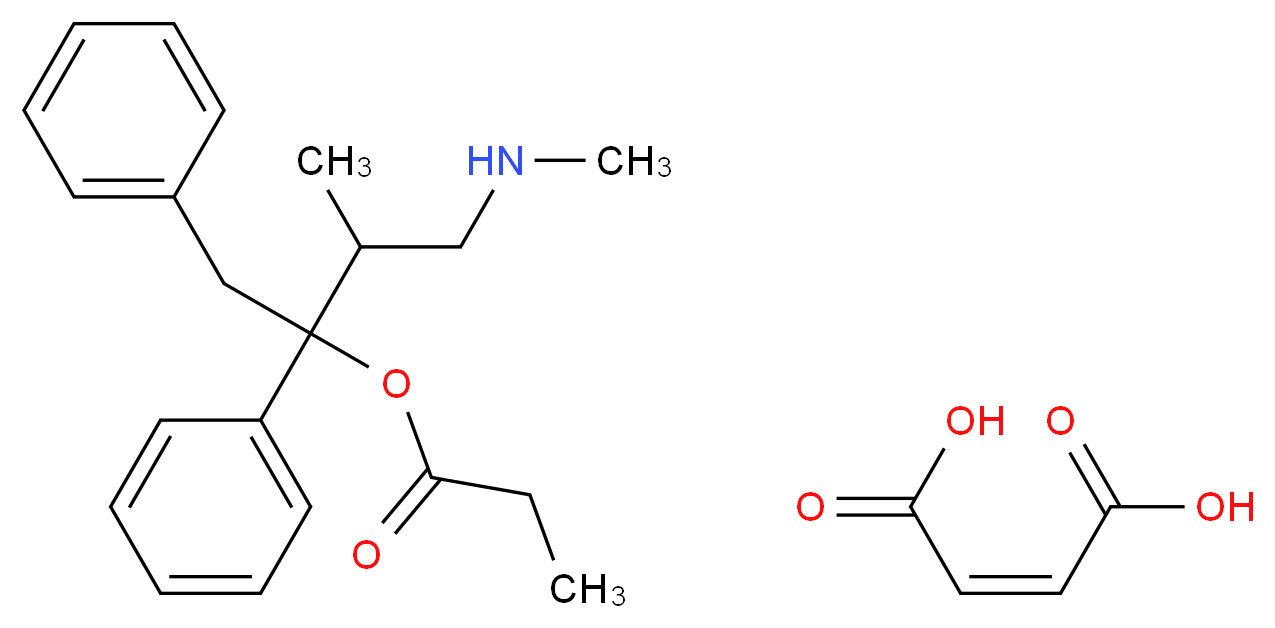 CAS_38910-73-5 molecular structure