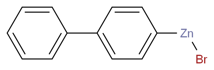 CAS_312693-44-0 分子结构