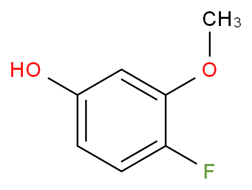 CAS_117902-15-5 分子结构