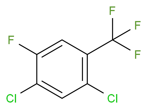 CAS_112290-01-4 分子结构
