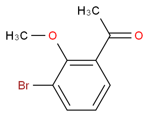 CAS_267651-23-0 分子结构